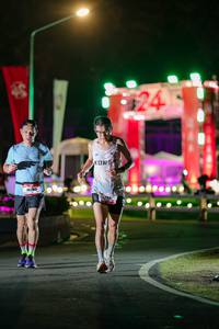 BIB: 
                            <button type="button" onclick="openModal(26554055)" class="btn btn-primary btn-sm float-right btn-popup" data-toggle="modal" data-target=".modal-high-quality">
                        <i class="fas fa-shopping-cart"></i> Add to Cart
                    </button>
                                            <button type="button" onclick="isThisMe(26554055, true)" class="btn btn-success btn-sm float-right btn-popup btn-isme hidden" data-toggle="tooltip" data-placement="bottom" title="นี่คือรูปของคุณใช่ไหม คลิกที่นี่เพื่อเอาเข้าอัลบั้ม">
                        <i class="fas fa-plus"></i> Add to album
                    </button>
                    <button type="button" onclick="isThisMe(26554055, false)" class="btn btn-warning btn-sm float-right btn-popup btn-isnotme hidden">
                        <i class="fas fa-ban"></i> Remove from album
                    </button>